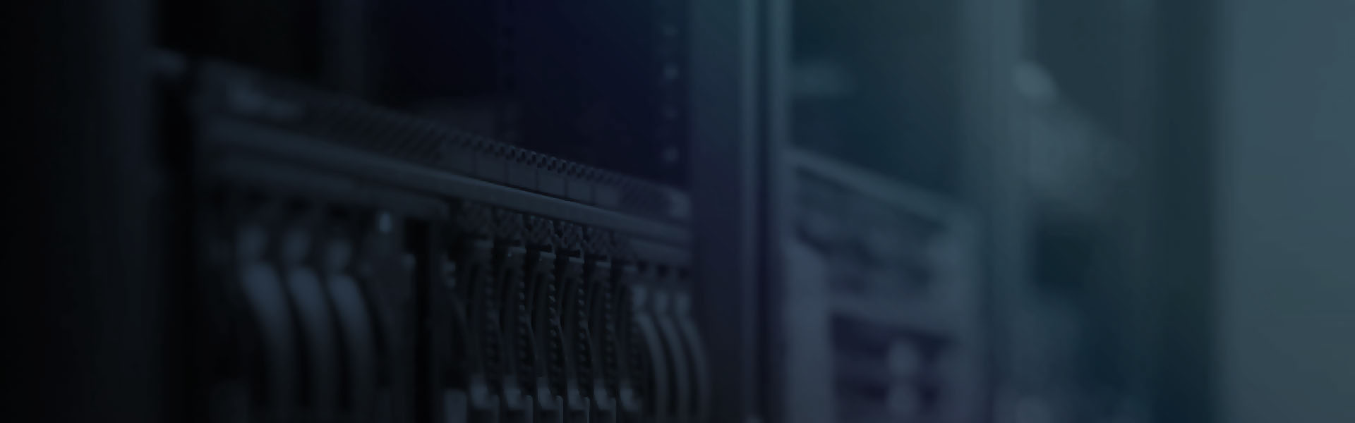 News & Services Status BG